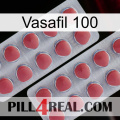 Vasafil 100 19